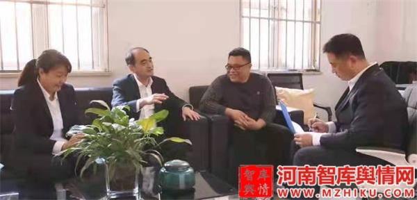 微信图片_20220210220931.jpg