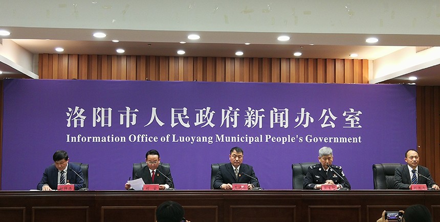 微信图片_20220225195429.jpg