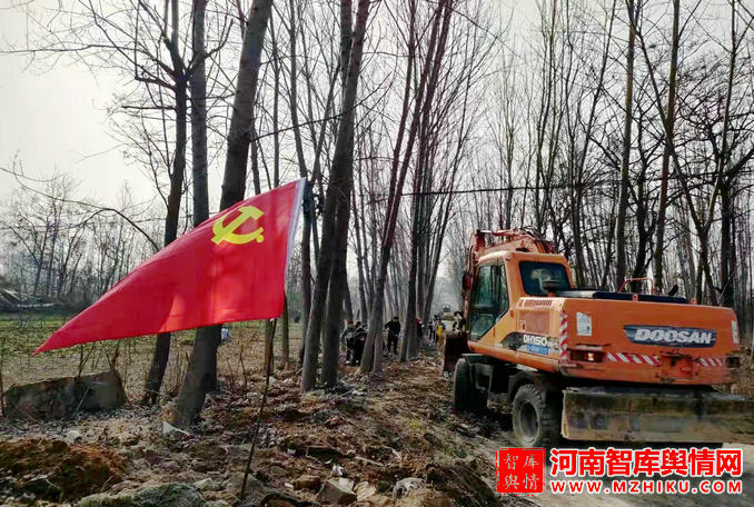 微信图片_20220308125813.jpg