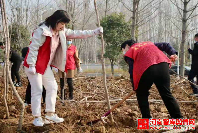 微信图片_20220310121405.jpg