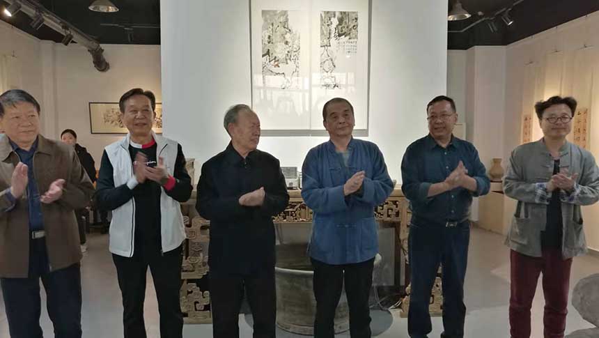 微信图片_20220312150042.jpg