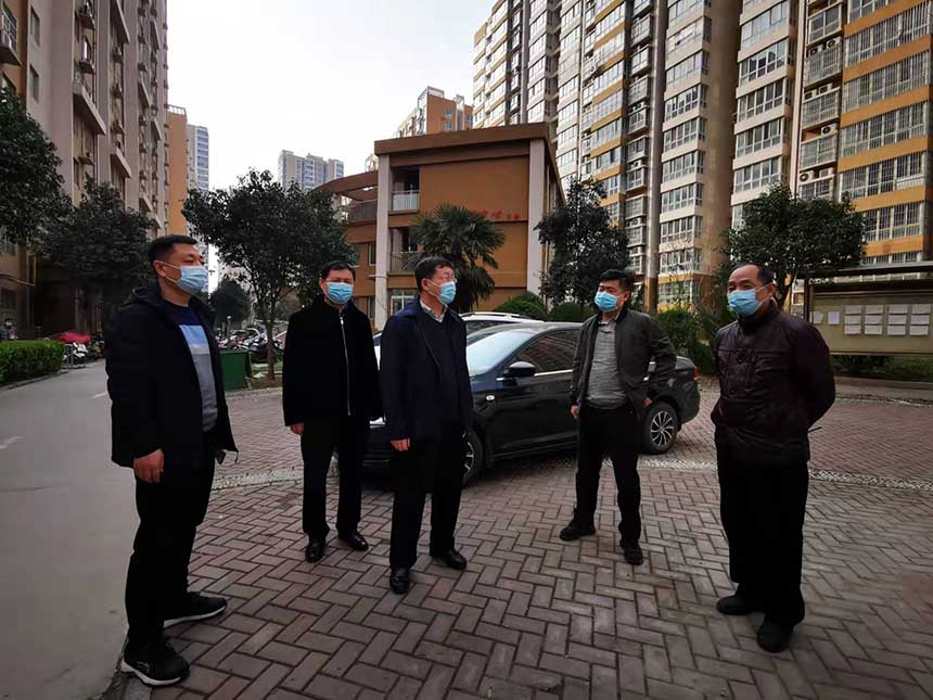 微信图片_20220321102432.jpg