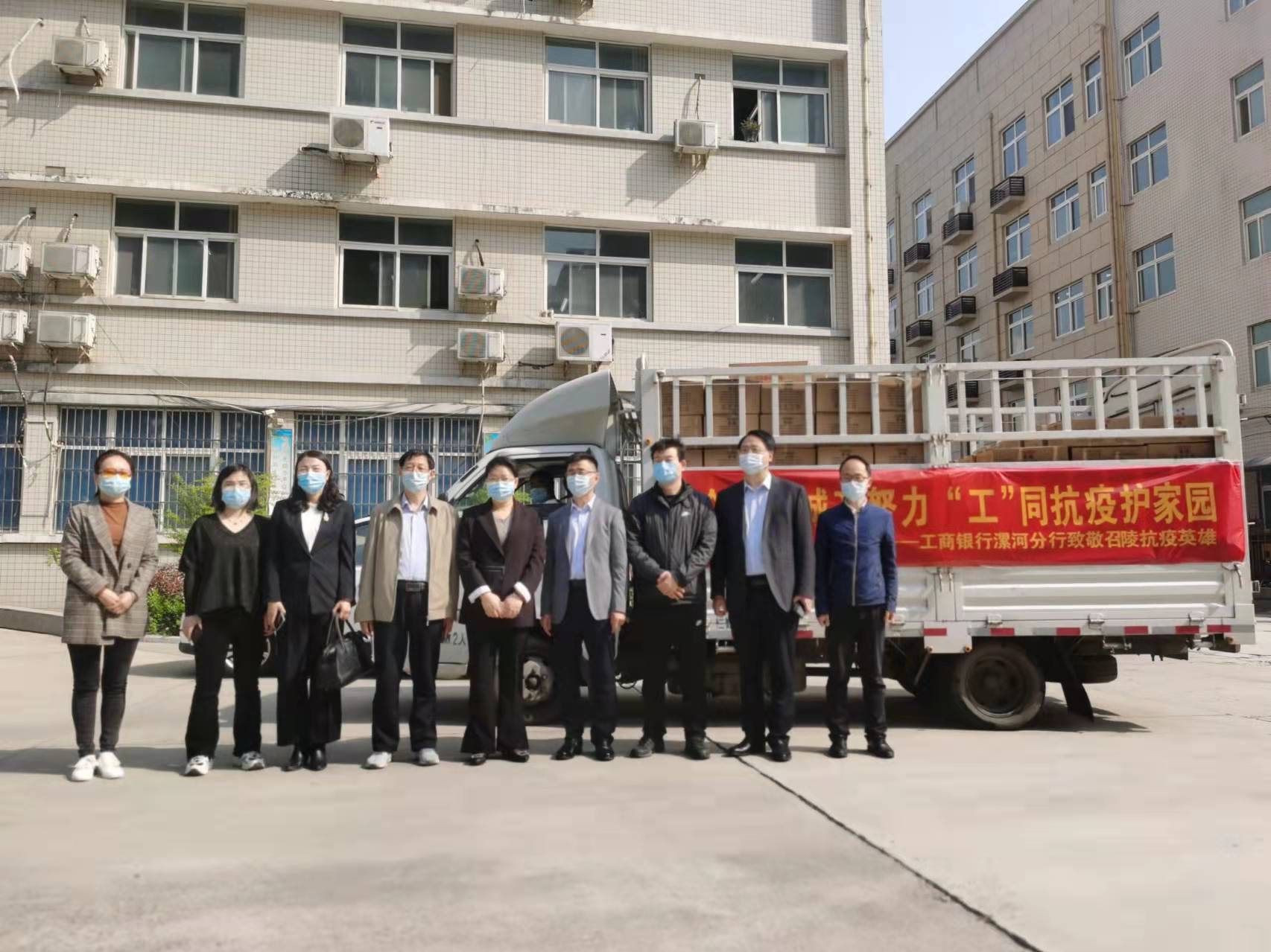 微信图片88.jpg