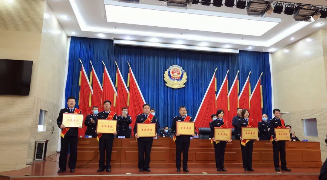 微信图片_20220418174422.jpg