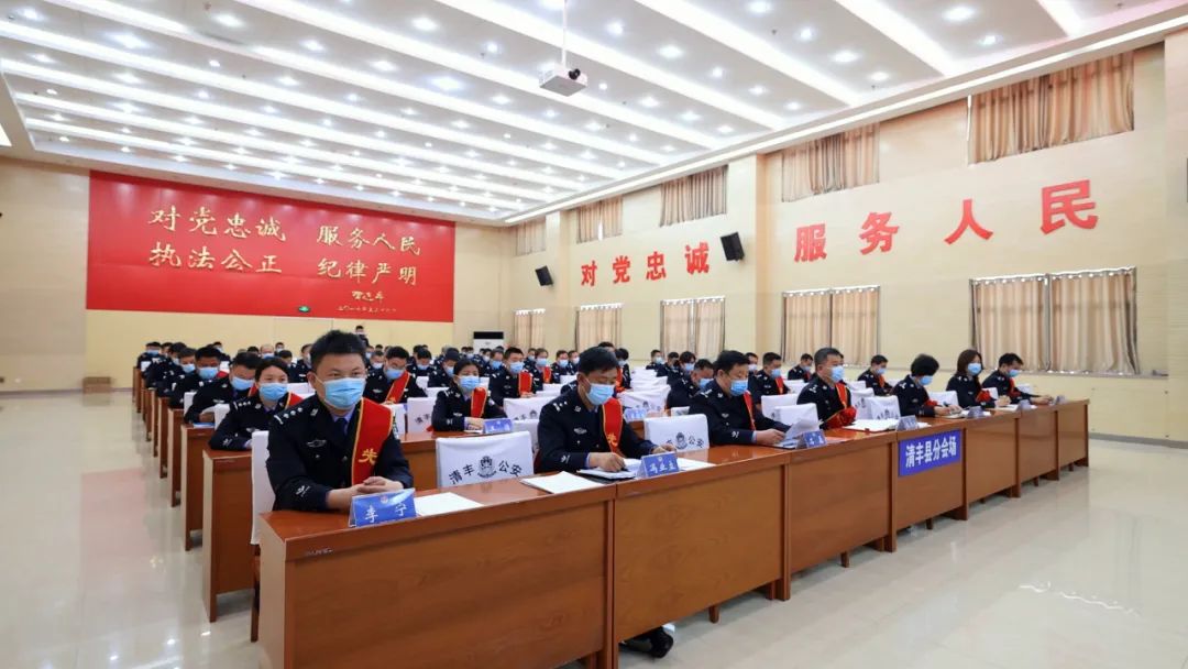 微信图片_20220418174413.jpg