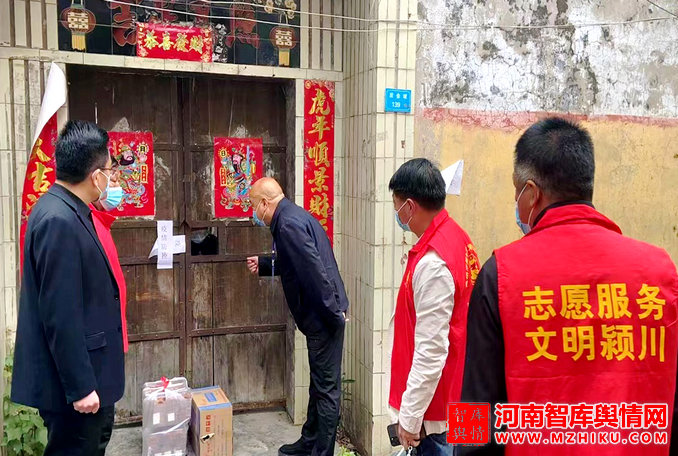 图片1.jpg