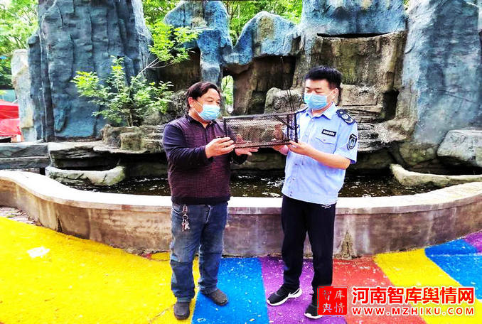 微信图片_20220513123808.jpg