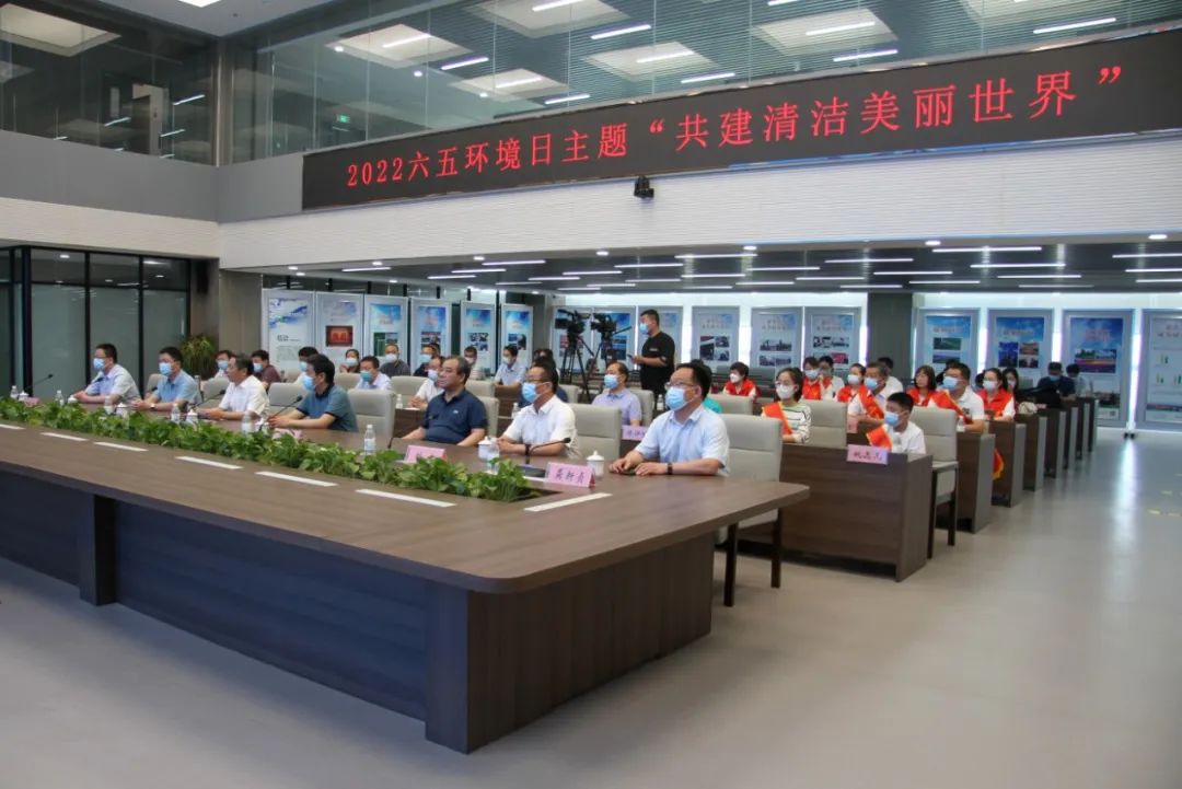 微信图片_20220605233357.jpg