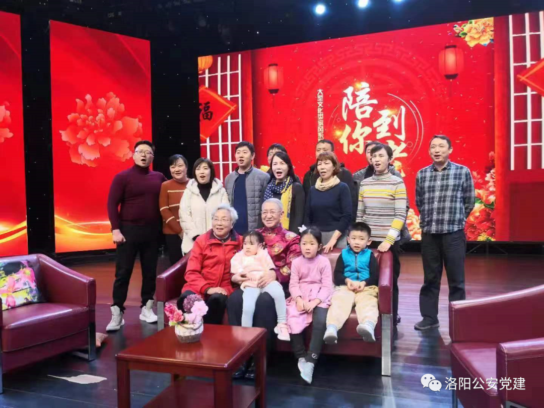 微信图片_20220617125758.png