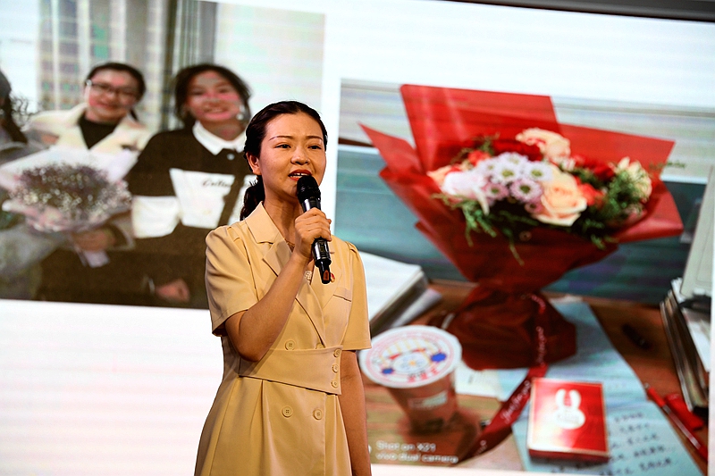 图三：精彩宣讲.JPG