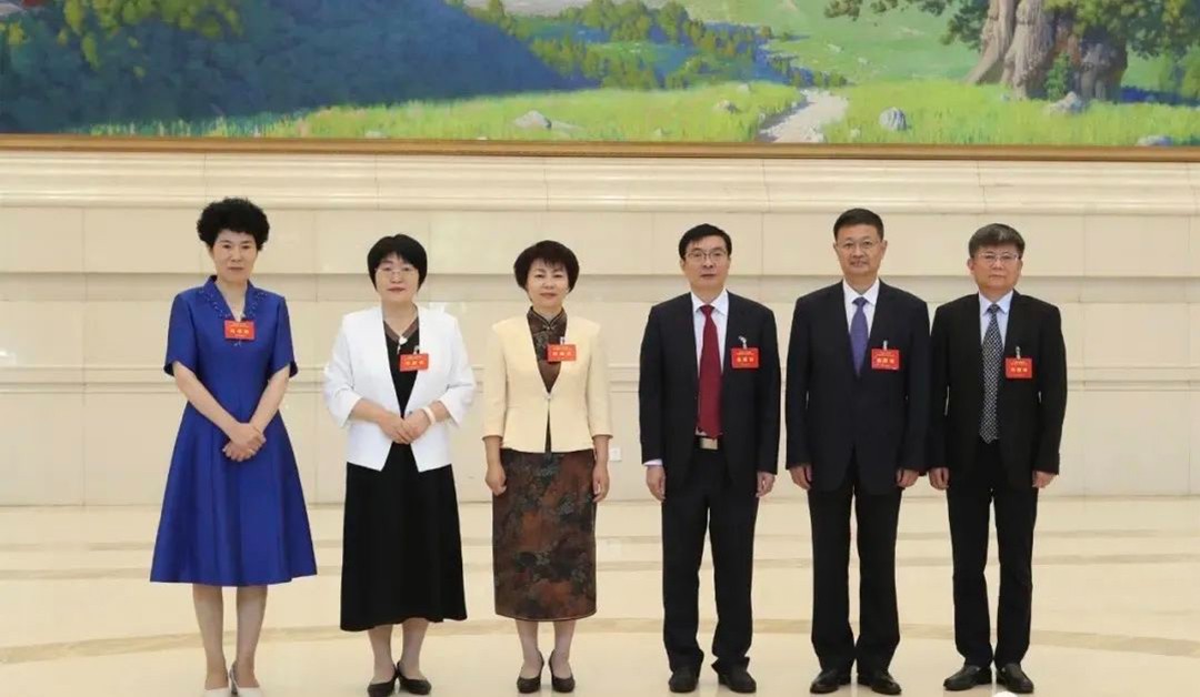 微信图片_20220702131909.jpg