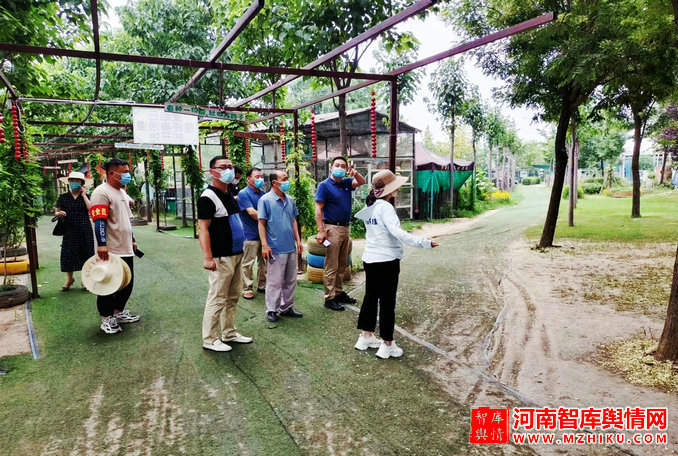 图片1_1.jpg