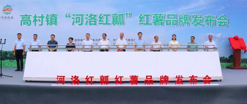 微信图片_20220812143958.jpg