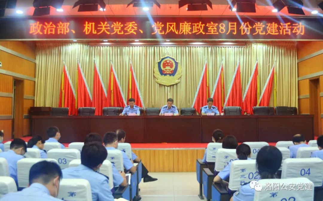 微信图片_20220820160646.jpg