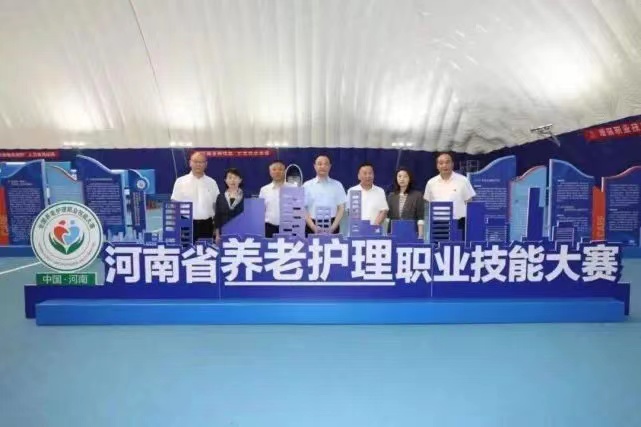 微信图片01.jpg