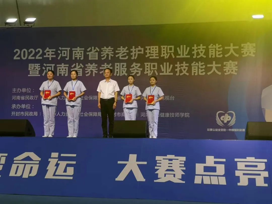 微信图片02.jpg