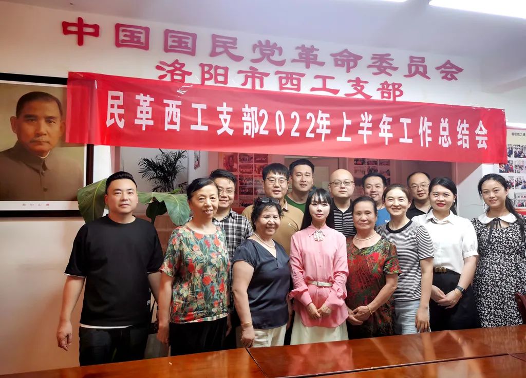 微信图片_20220823194634.jpg