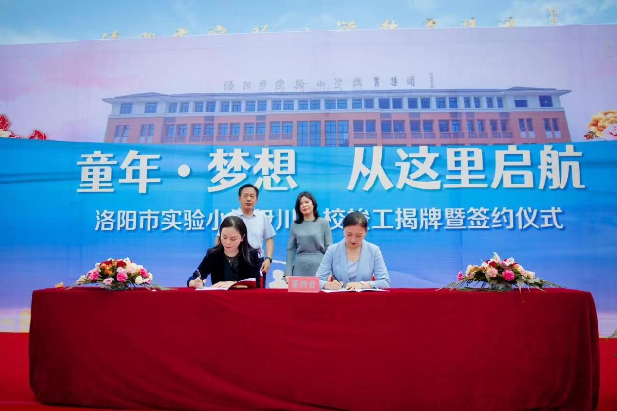 图片5.png
