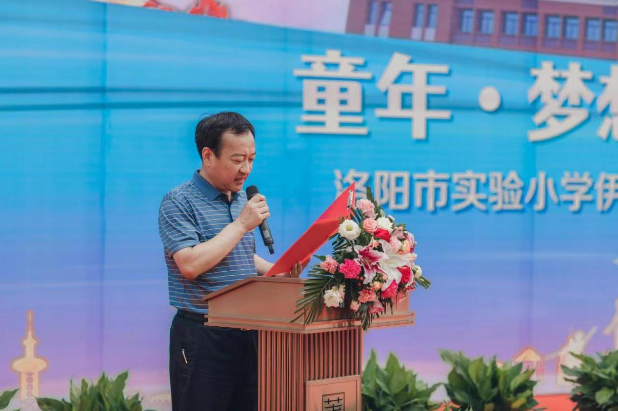 图片4.png