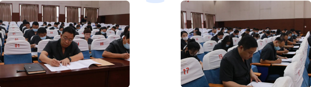 微信截图_20220825215805.png