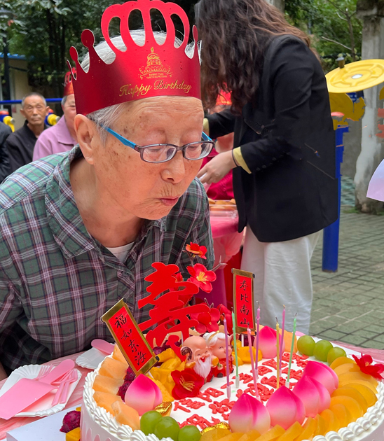 微信图片_20220901163506.jpg