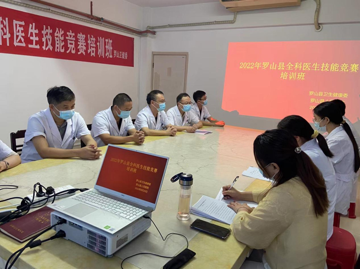 图片2.jpg