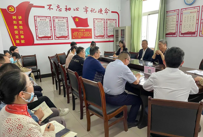 微信图片_20220901230517.jpg