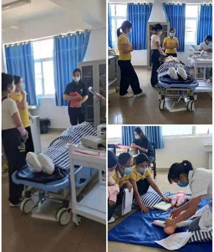 图片5.jpg
