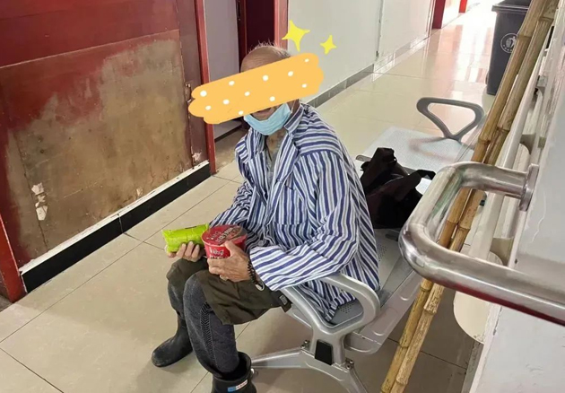 图片3.jpg