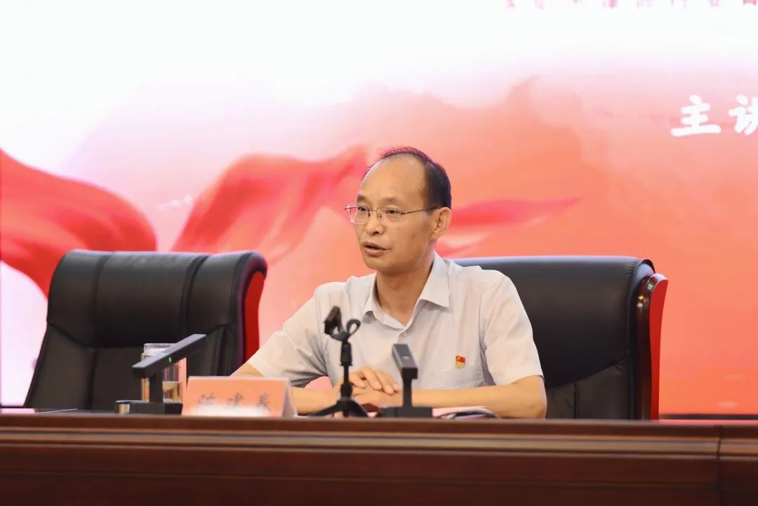 微信图片_20220911115953.jpg