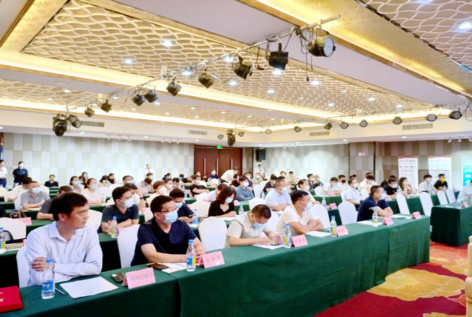微信图片_20220913152749.jpg