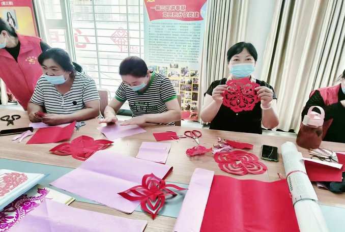 微信图片_20220913183637_1.jpg