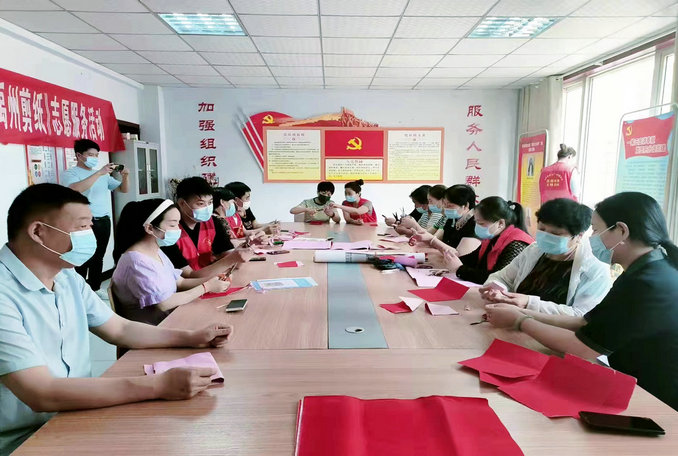 微信图片_20220913183622_1.jpg