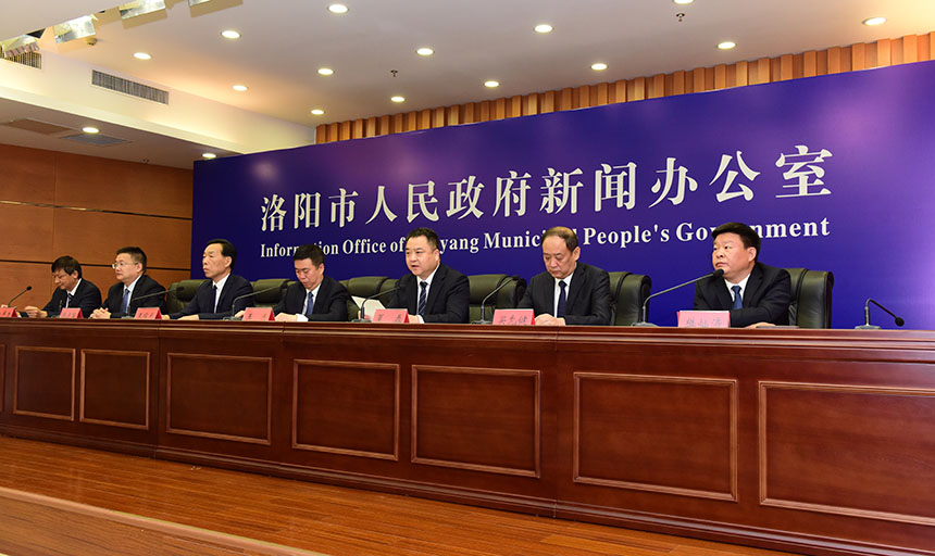 微信图片_20220914231239.jpg