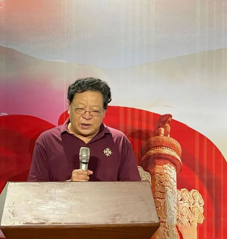 微信图片_20220916212236.jpg