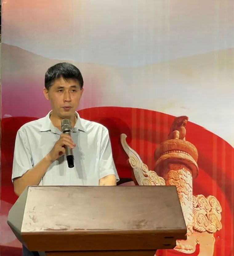 微信图片_20220916212240.jpg