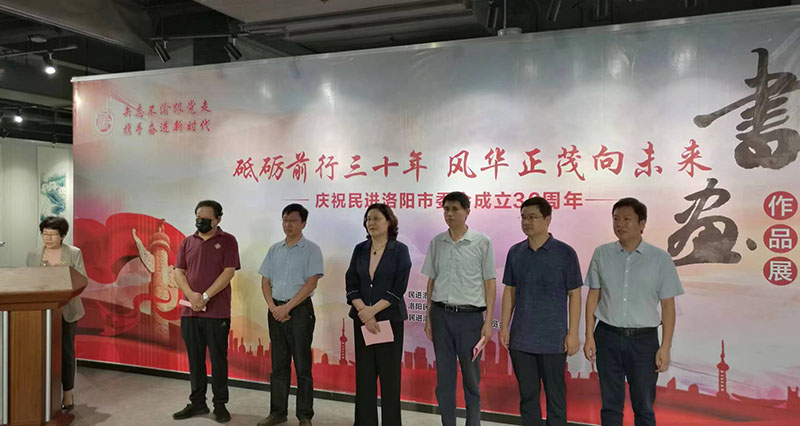 微信图片_20220916213525.jpg