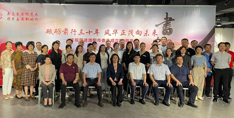 微信图片_20220916212200.jpg