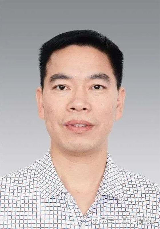 微信图片_20221102082210.jpg