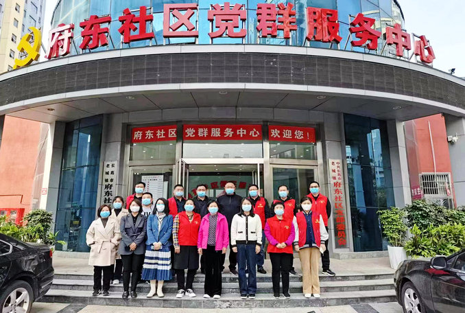 图片1 (1).jpg
