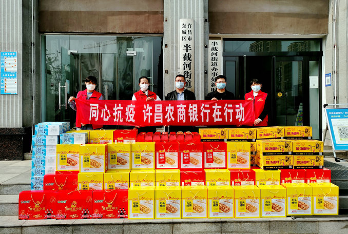 微信图片_20221104181529.jpg
