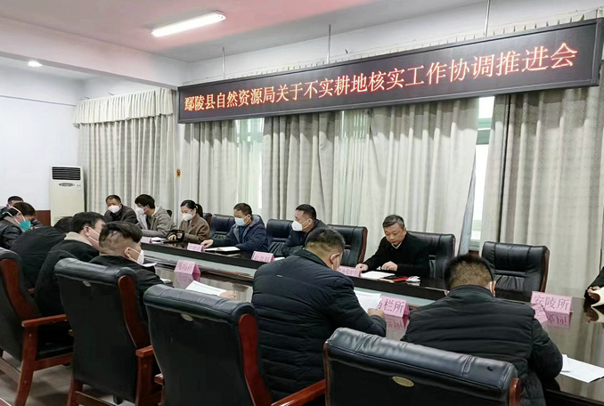 微信图片_20221208114542.jpg