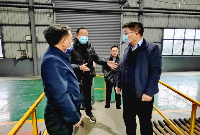 微信图片_20221209190556.jpg