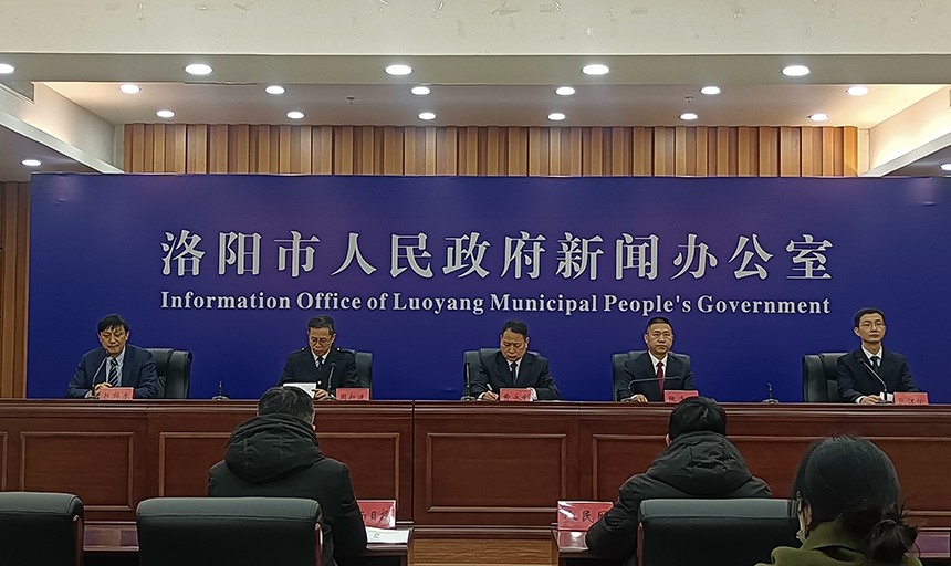 微信图片_20230206114707.jpg