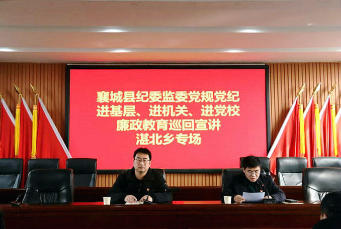 微信图片_20230215112113.jpg