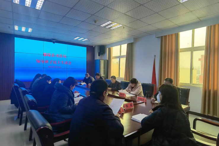 1676541358995356.png image.png