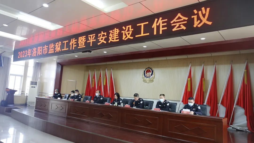微信图片_20230218093641.jpg