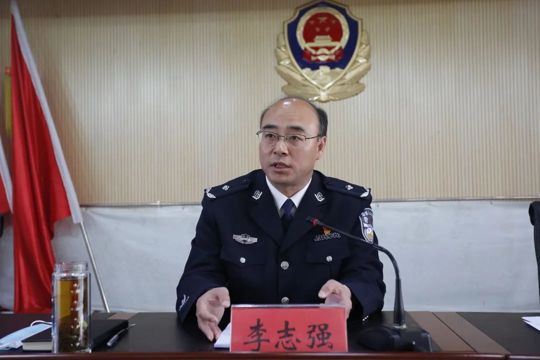 微信图片_20230218093633.jpg