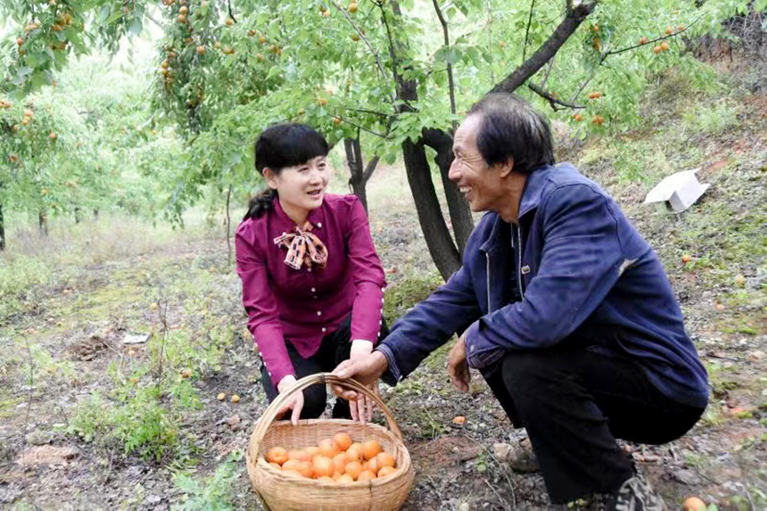 微信图片_20230223172343.jpg