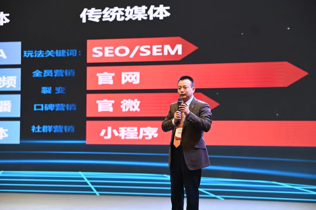 微信图片_20230302120019.jpg